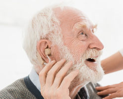 hearing aids adelaide