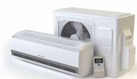 Air Conditioning Melbourne 