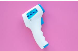 www.instrumentchoice.com.au/instrument-choice/meters/environment-meters/ir-thermometers infrared thermometer